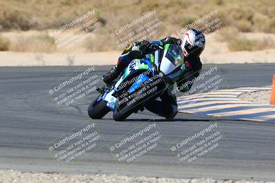 media/Mar-12-2022-SoCal Trackdays (Sat) [[152081554b]]/Turn 16 Set 1 (1115am)/